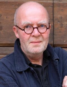 Wolf Erlbruch Wolf Erlbruch