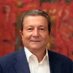 Acar Baltaş Acar Baltaş