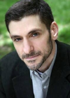 Amir Levine Amir Levine