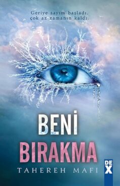 Beni Bırakma: Bana Dokunma – 2