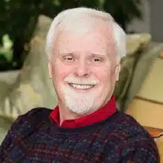 David Burns David Burns