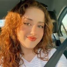 Dilan Aladağ Çetin Dilan Aladağ Çetin