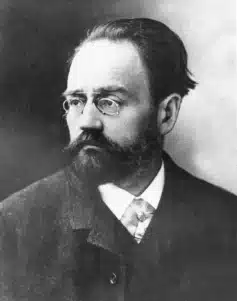 Emile Zola Emile Zola