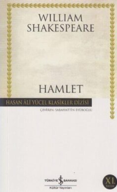 Hamlet