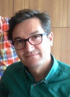 Hamza Kaya Hamza Kaya