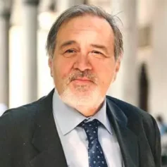 İlber Ortaylı İlber Ortaylı