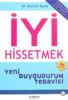 İyi Hissetmek