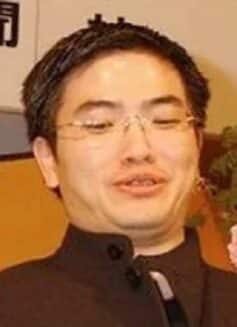 Kentaro Miura Kentaro Miura