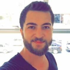 Mehmet Kıvrak Mehmet Kıvrak