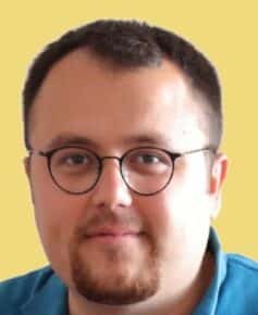 Mert Arık Mert Arık