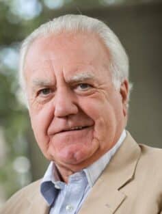 Peter Watson Peter Watson