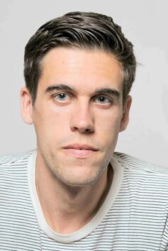 Ryan Holiday Ryan Holiday