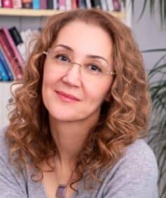 Şule Öncü Şule Öncü