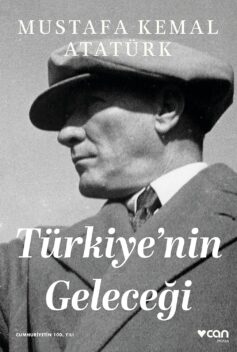 Türkiye’nin Geleceği