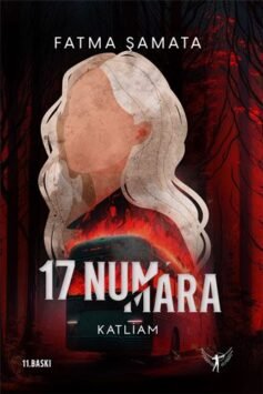 17 Numara: Katliam