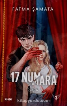 17 Numara: Piyes