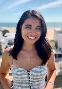 Alexene Farol Follmuth Alexene Farol Follmuth