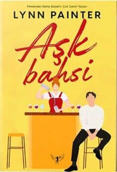 Aşk Bahsi