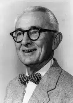Dale Carnegie Dale Carnegie