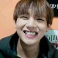 Darkgghost Darkgghost