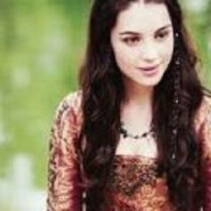 Elisa Mcloyd Elisa Mcloyd