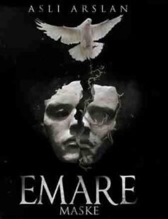 Emare: Maske