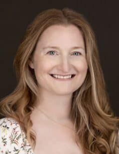 Emily Bain Murphy Emily Bain Murphy