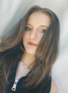 Gülben Sakar Gülben Sakar