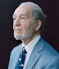 Jared Diamond Jared Diamond