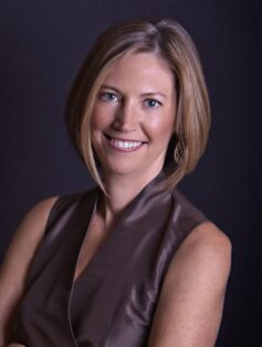 Jonice Webb Jonice Webb