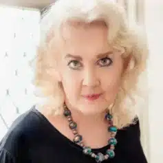 Julia Cameron Julia Cameron