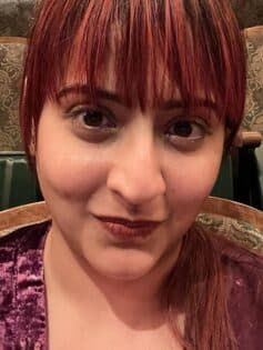 Saffron A. Kent Saffron A. Kent