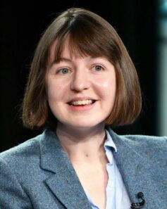 Sally Rooney Sally Rooney