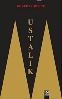 Ustalık