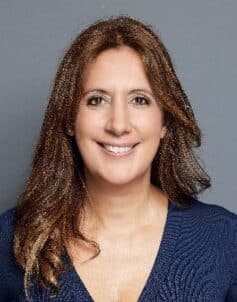 Dolores Redondo Dolores Redondo