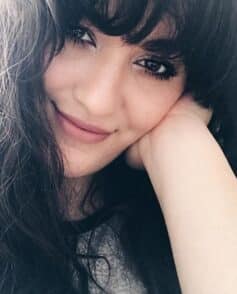 Ella Maise Ella Maise