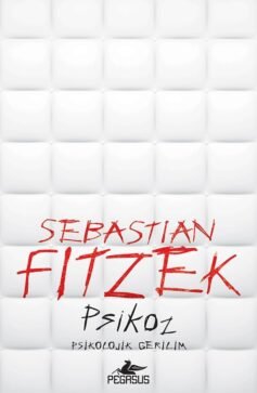 Psikoz