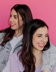 Krista Ritchie Krista Ritchie