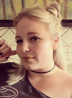 Danielle Lori Danielle Lori