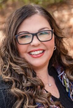 Kate Stewart Kate Stewart