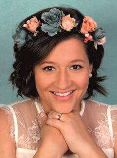 Kiera Cass Kiera Cass