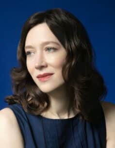 Marie Rutkoski Marie Rutkoski