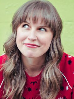 Marissa Meyer Marissa Meyer