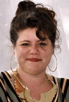 Rainbow Rowell Rainbow Rowell