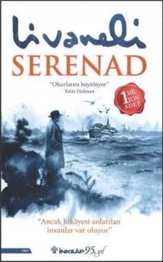 Serenad