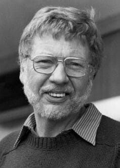 Walter Tevis Walter Tevis