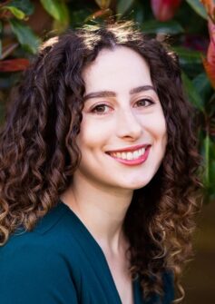 Alexandra Christo Alexandra Christo