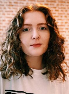 Alice Oseman Alice Oseman