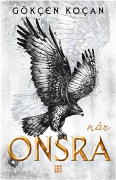 Nar: Onsra 1