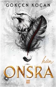 Hun: Onsra 2